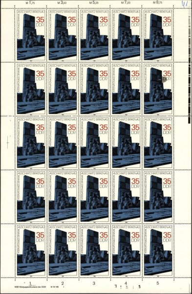 Datei:Ddr2735.1js.small bg1.jpg