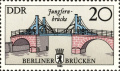Vorschaubild für Version vom 11:15, 1. Okt. 2025