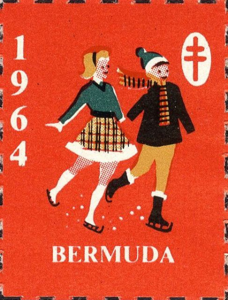 Datei:Vgn ber wsm1964.1.big.jpg