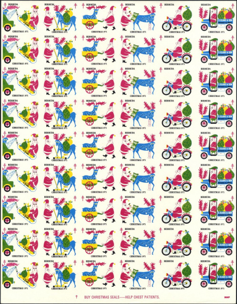 Datei:Vgn ber wsm1971.1.small bg1.jpg