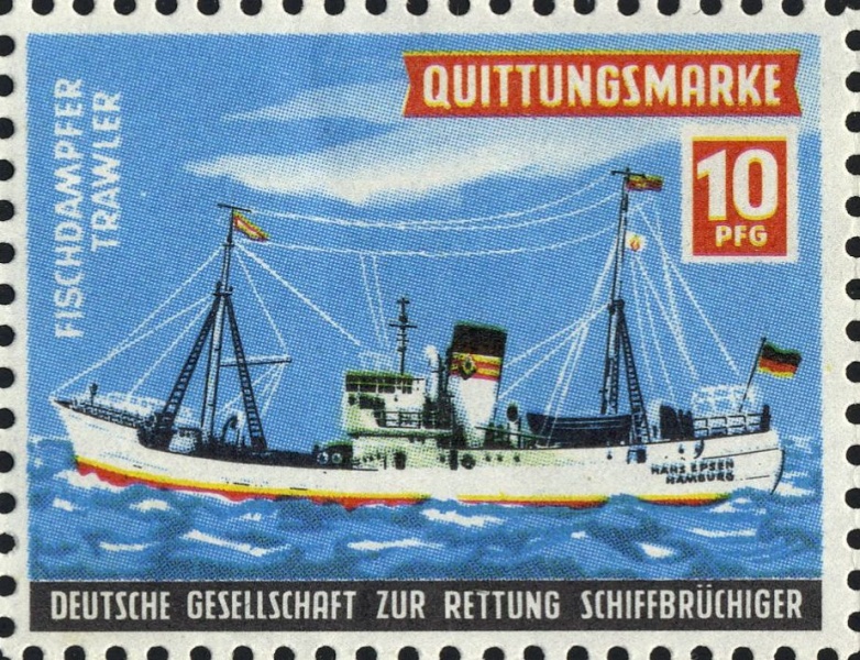 Datei:Vgn bnd dgzrs0048.1.0049.big.jpg