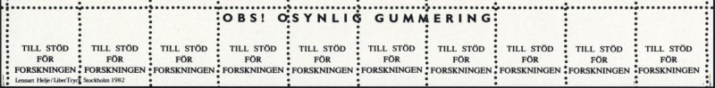 Datei:Vgn svg wsm1982.1.small rifunten.jpg