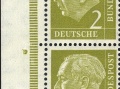 Vorschaubild für Version vom 12:31, 15. Mai 2022