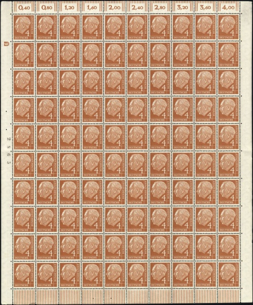 Datei:Bnd0178xWv.9.small bg1.jpg