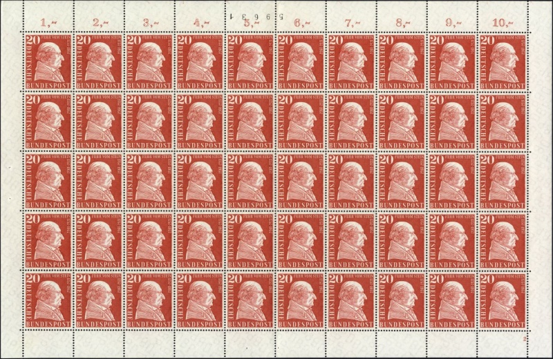 Datei:Bnd0277.3.small bg1.jpg