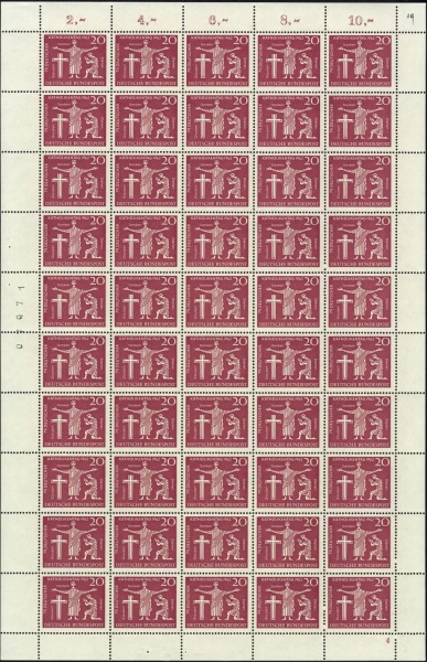 Datei:Bnd0381.1.small bg1.jpg