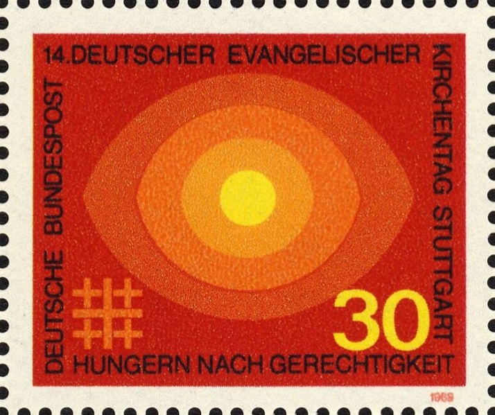 Datei:Bnd0595.1.big.jpg