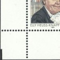 Vorschaubild für Version vom 18:20, 2. Jun. 2023