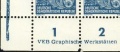 Vorschaubild für Version vom 16:02, 13. Jan. 2019