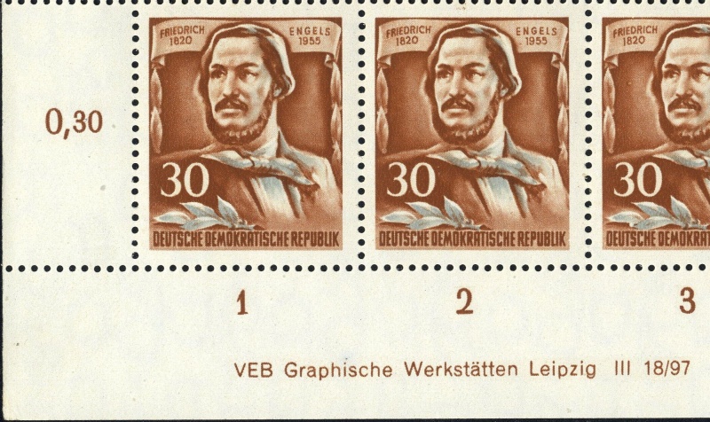Datei:Ddr0489.1.big dvf41.jpg