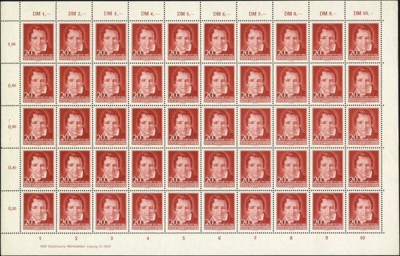 Datei:Ddr0517.3.small bg1.jpg