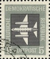 Vorschaubild für Version vom 09:00, 19. Aug. 2017