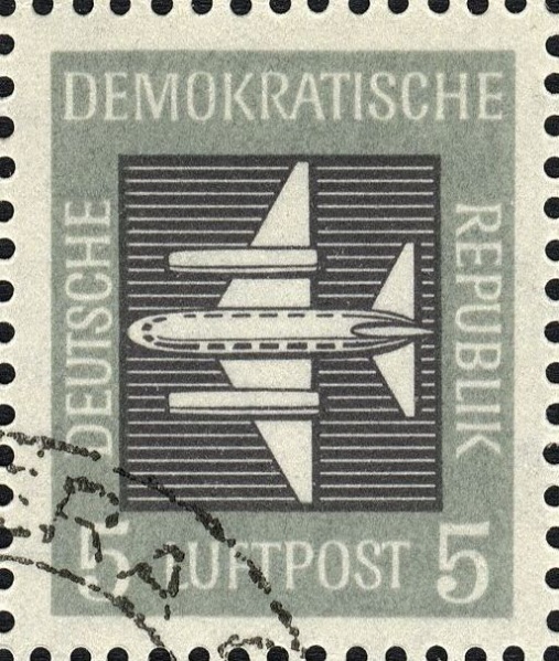Datei:Ddr0609.1.big.jpg