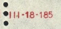 Vorschaubild für Version vom 21:58, 4. Feb. 2019