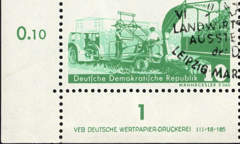 Datei:Ddr0629.2.big dvf46.jpg
