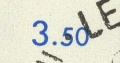 Vorschaubild für Version vom 09:24, 23. Dez. 2017