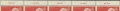 Vorschaubild für Version vom 14:49, 29. Dez. 2017