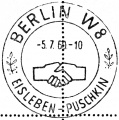 Vorschaubild für Version vom 23:09, 27. Jan. 2018