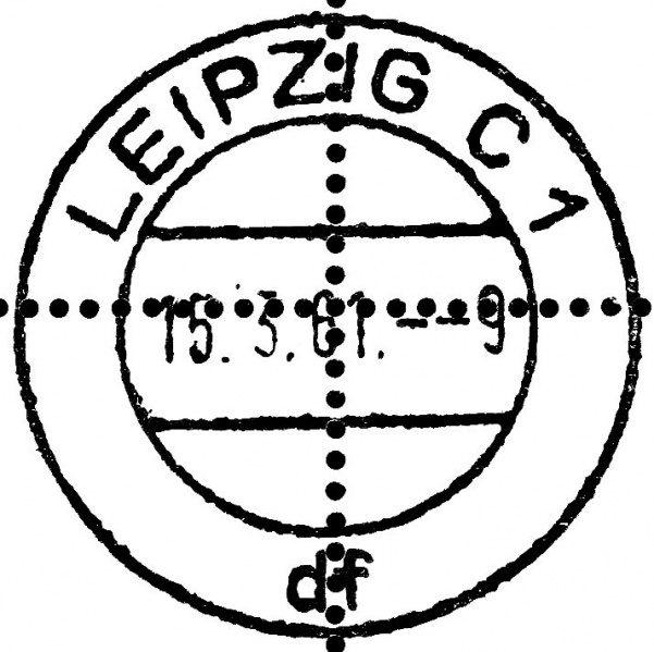 Datei:Ddr0816.4.big st1.jpg