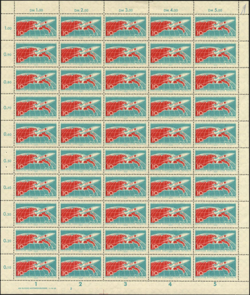 Datei:Ddr0822.2js.small bg1.jpg