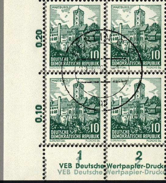 Datei:Ddr0836.3+1mh.big EckeUL.jpg