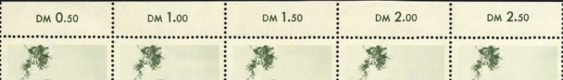 Datei:Ddr0864.4.small rwz1.jpg