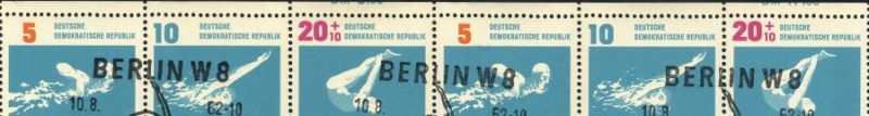 Datei:Ddr0907ZD.13.small rwz1.jpg