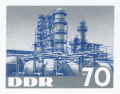Vorschaubild für Version vom 22:20, 5. Sep. 2023