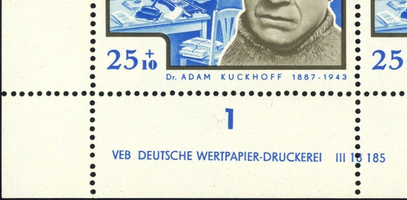 Datei:Ddr1018.14.big dvf21.jpg