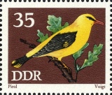 MiNr. 1839
