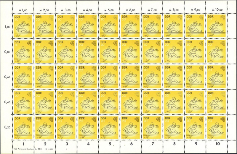 Datei:Ddr2066.1.small bg1.jpg