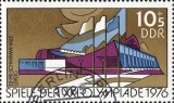 MiNr. 2127