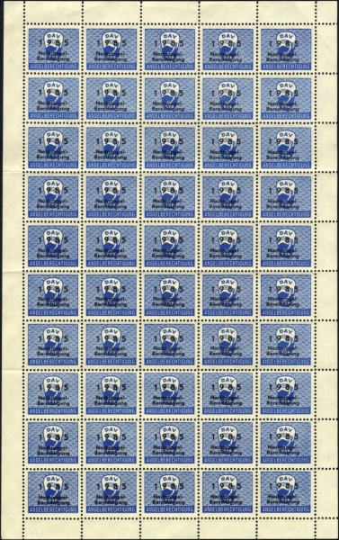 Datei:Ddr davab1985 nab.1.small bg1.jpg