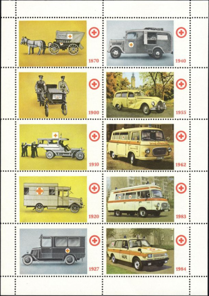 Datei:Ddr drksms0004.1.small bg1.jpg