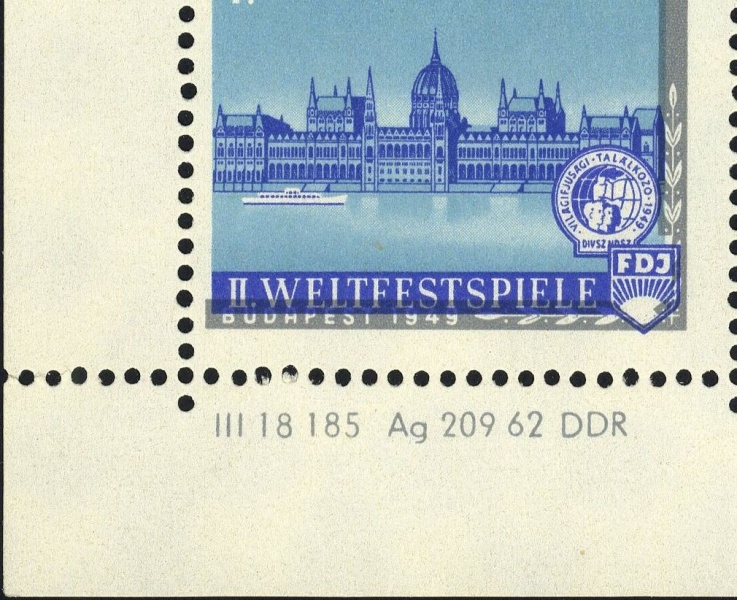 Datei:Ddr fdjsm19621 100a.1.big dvf46.jpg
