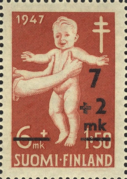 Datei:Fin0353.1.big.jpg