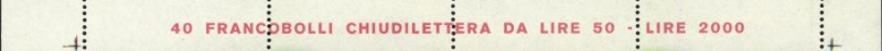 Datei:Vgn ita wsm1979.1.small riflinks.jpg