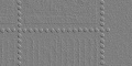 Vorschaubild für Version vom 18:22, 12. Apr. 2008