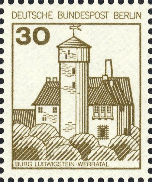 Datei:Bln0534.3.big.jpg