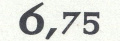 Vorschaubild für Version vom 13:20, 12. Mai 2026