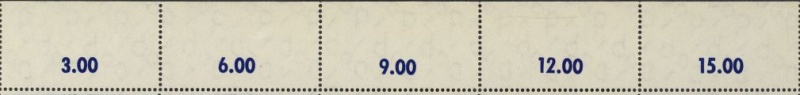 Datei:Bnd0116.1.BGF.small rwz1.jpg