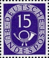 Vorschaubild für Version vom 05:48, 24. Jun. 2021