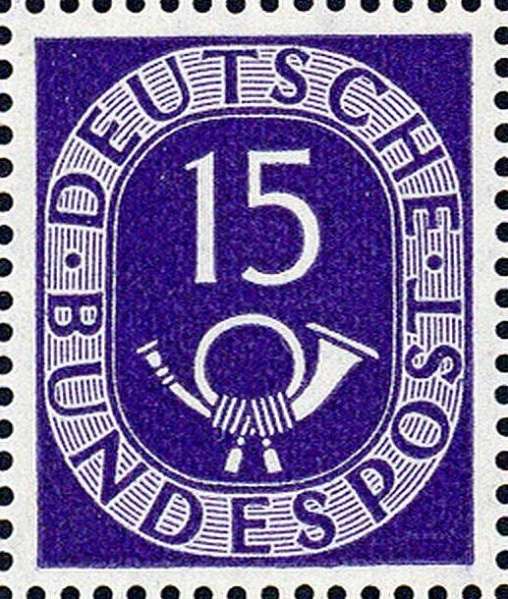 Datei:Bnd0129.5uf.big.jpg