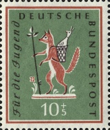 MiNr. 286