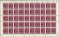 Vorschaubild für Version vom 20:07, 6. Dez. 2007