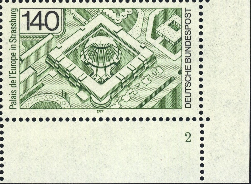 Datei:Bnd0921.1.big fn2f50.jpg