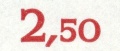 Vorschaubild für Version vom 06:51, 21. Okt. 2019