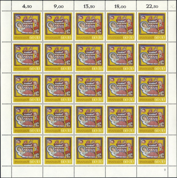 Datei:Bnd1066.2.small bg1.jpg