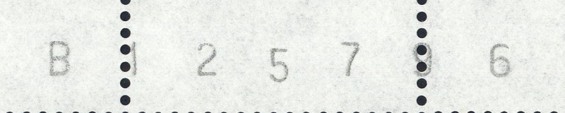 Datei:Bnd1084.1.small bzna.jpg