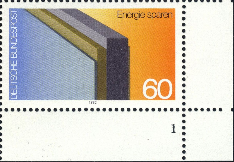Datei:Bnd1119.1.big fn1f50.jpg